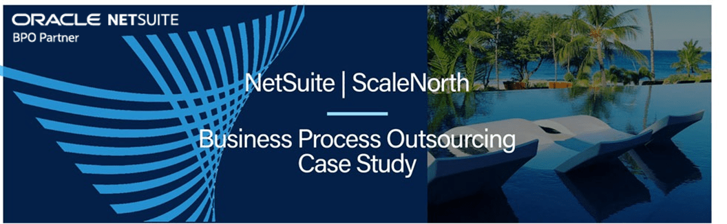 netsuite accounting case study blog