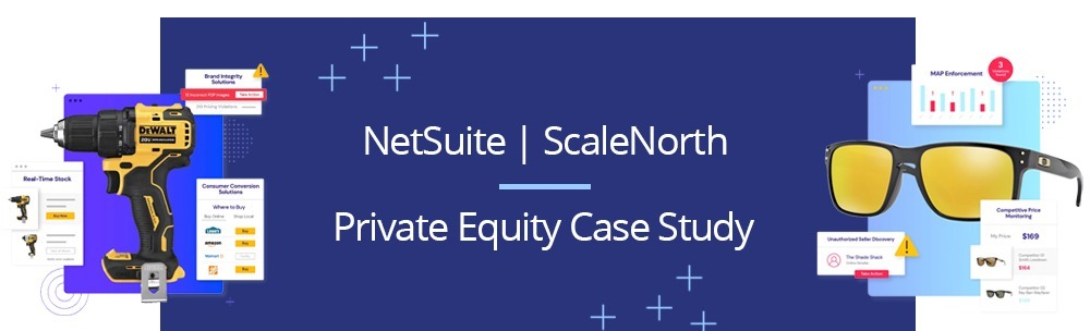 netsuite case study private equity