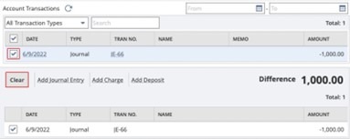 How To Do Bank Reconciliation In NetSuite (A Definitive Guide)